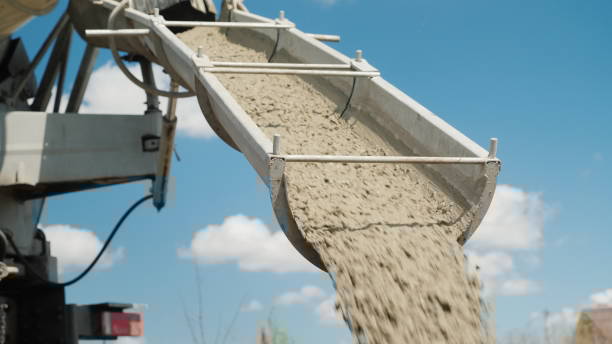 Best Concrete Staining and Coloring in Sierra Vista Southeast, AZ