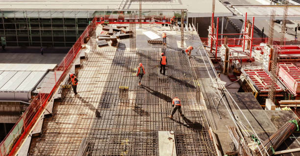 Best Concrete Driveway Installation in Sierra Vista Southeast, AZ