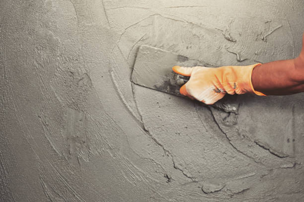 Best Concrete Steps and Stairs in Sierra Vista Southeast, AZ