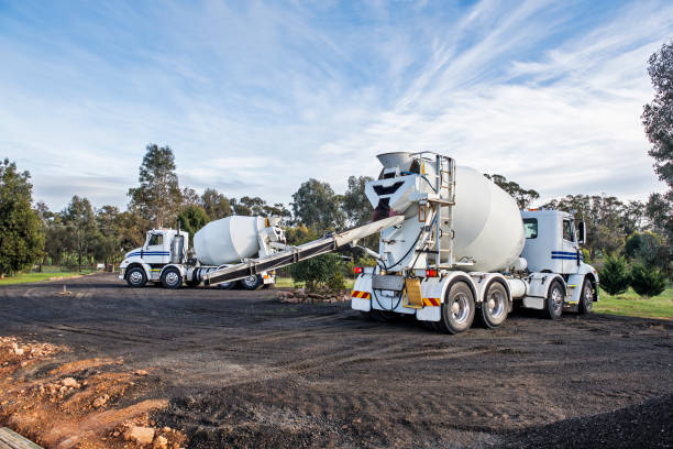 Best Concrete Demolition Services in Sierra Vista Southeast, AZ