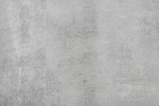 Best Concrete Removal and Replacement in Sierra Vista Southeast, AZ