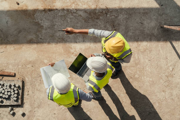 Best Stamped Concrete Services in Sierra Vista Southeast, AZ