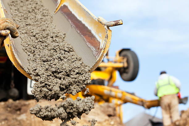 Best Concrete Sidewalk Installation in Sierra Vista Southeast, AZ