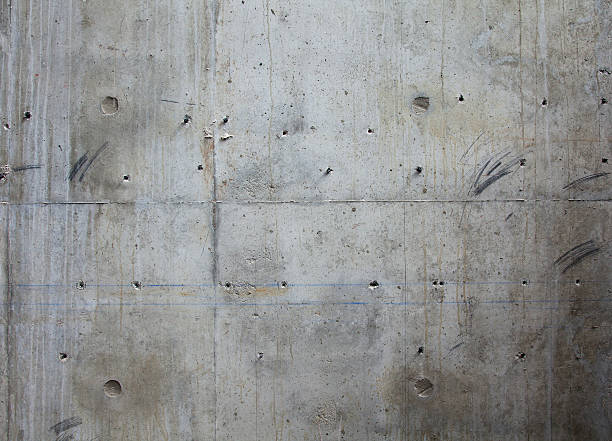 Best Concrete Grinding and Polishing in Sierra Vista Southeast, AZ