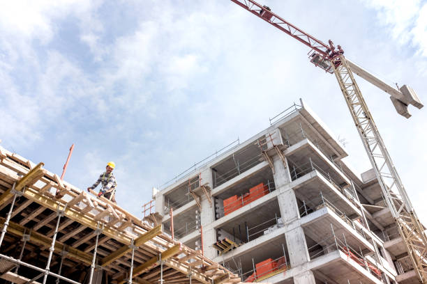 Best Residential Concrete Solutions in Sierra Vista Southeast, AZ